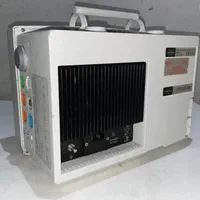 مانیتور علایم حیاتی و ECG سه کاناله|پزشکی|تهران, آذری|دیوار
