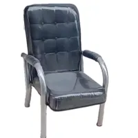 صندلی و میز