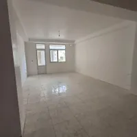 ** آپارتمان نوساز ۱۱۰ متری با متریال درجه یک