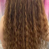 مرکزاکستنشن موطبیعی تارب تارروسی،لیزری ۱۳سال سابقه|خدمات آرایشگری و زیبایی|کرج, مهرویلا جنوبی|دیوار
