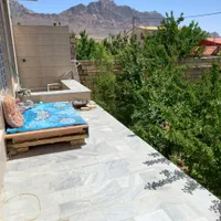 فروش خانه ویلایی،تنگ چنار،روستای حاج محمدعلی|فروش خانه و ویلا|یزد, |دیوار