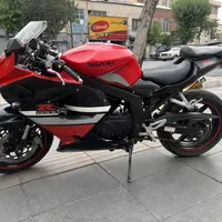 هیوسانگ 250