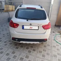کوییک۹۸