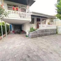 ویلا دربست ساحلی جکوزی دار|اجارهٔ کوتاه‌مدت ویلا و باغ|تنکابن, |دیوار