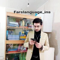 آموزش محاوره زبان انگلیسی ایتالیایی ترکی عربی چینی