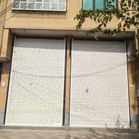 درب و کرکره برقی سکوریت بالابر. احدرهبر|خدمات پیشه و مهارت|شیراز, شهرک صنعتی شیراز|دیوار