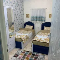خوابگاه و پانسیون پسرانه امید شعبه ونک(بدون ودیعه)|اجارهٔ کوتاه‌مدت آپارتمان و سوئیت|تهران, گاندی|دیوار