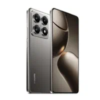 شیائومی 14T (با چک و طلا)|موبایل|مشهد, احمدآباد|دیوار