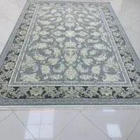 فرش هستی|فرش|اهواز, کوی طلاب|دیوار