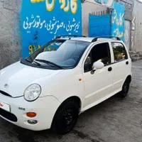 ام وی 110