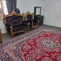 اجاره سوئیت شیک و مرتب|اجارهٔ کوتاه‌مدت آپارتمان و سوئیت|سنندج, |دیوار
