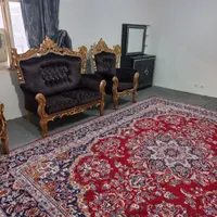 اجاره سوئیت شیک و مرتب|اجارهٔ کوتاه‌مدت آپارتمان و سوئیت|سنندج, |دیوار