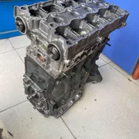 موتورکامل سمندef7 ایساکو/چک7ماهه/نیم موتورef7|قطعات یدکی و لوازم جانبی|خمینیشهر, |دیوار