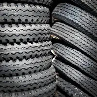 توپی چرخ  ادوات|قطعات یدکی و لوازم جانبی|ری, دولت‌آباد|دیوار