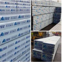 کرکره برقی هوشمند