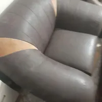 یه دست مبل راحتی ۷نفره