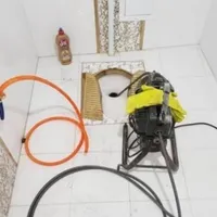 لوله بازکنی شهرری دولت آباد کیانشهر جوانمرد اتابک