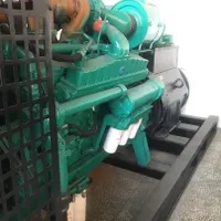 دیزل ژنراتور و موتور برق تعمیرات تخصصی|خدمات پیشه و مهارت|رشت, حومه رشت|دیوار