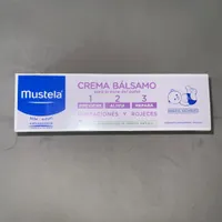 فروش وسایل نوزاد پستانک و آویز،کرم ماستلا پدشیردهی|اسباب و اثاث بچه|تهران, پونک|دیوار