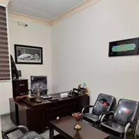 پایان نامه ارشد/ رساله دکتری/پروپوزال/مقاله