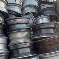 خرید ضایعات رینگ سرسیلندر موتور یخچال|عمده‌فروشی|یاسوج, |دیوار