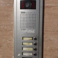 جک پارکینگی تعمیر نصب درب ریموتی|خدمات پیشه و مهارت|تهران, تهرانسر شرقی|دیوار