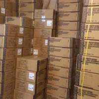 سانورتر، اینورتر، باتری لیتیومی، پنل خورشیدی