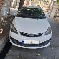 ماشین ام وی ام