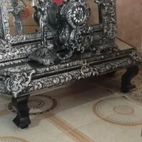 تمیز و سالم