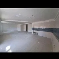 فروش آپارتمان ۱۲۳ متری ۳ خوابه  تک واحدی در زینال|فروش آپارتمان|اردبیل, |دیوار