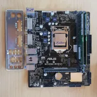 باندل DDR4|قطعات و لوازم جانبی رایانه|رشت, فلسطین|دیوار