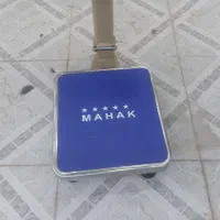 ترازو دیجیتال|فروشگاه و مغازه|شوشتر, |دیوار