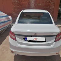 ساینا 1400