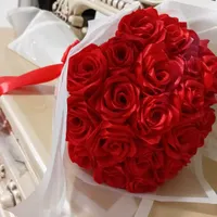 گل روبانی|گل مصنوعی|پاکدشت, |دیوار