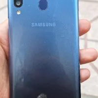 گوشی سامسونگ m30