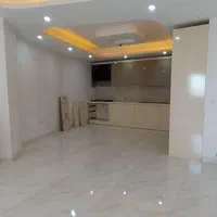 آپارتمان صفر ۱۲۵ متری ۲ خوابه در یخسازی|اجارهٔ آپارتمان|رشت, یخسازی|دیوار