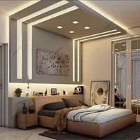 راویز کاری راویزکاری رابیتس کاری رابیتسکاری|خدمات پیشه و مهارت|قم, نیروگاه|دیوار
