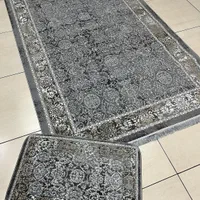 فرش آشپزخانه ۲/۵*۲ ترکیه با پادری در فرش نادر|فرش|تبریز, |دیوار