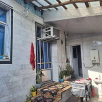 ویلایی ۷۱ متر،تازه بازسازی شده،رازی،اسایش۵|فروش خانه و ویلا|رشت, سلیمانداراب|دیوار