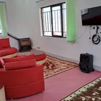 اجاره ویلا باغ تمیز و مرتب،قیمت توافقی|اجارهٔ کوتاه‌مدت آپارتمان و سوئیت|خوی, |دیوار