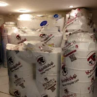 تانکر آب .منبع آنتی باکتریال و هیدروفوب .مخزن کمجا