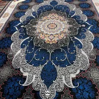 نقد و اقساط(فرش سرای آوش(با بهترین قیمت و کیفیت|فرش|خمینی‌شهر, |دیوار