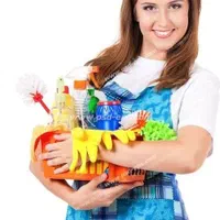 شرکت خدماتی نظافتی گلبهار|خدمات نظافت|گلبهار, شهر جدید گلبهار|دیوار