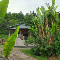 ویلا روزانه آرسام ماسال جاده ییلاق گنذر توتنسا