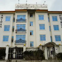 اجاره سوئیت در هتل آپارتمان