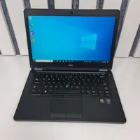 لپ تاپDELL دانش آموزی/دانشجویی/حسابداری core i5/i7|رایانه همراه|کرج, اصفهانی‌ها|دیوار