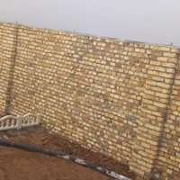 بنا صفکار روز مزدی