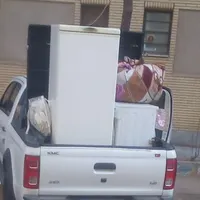 کارگراسباب کشی کارگر بار خالی تخلیه  سایدبرماهر|خدمات حمل و نقل|کرمان, |دیوار