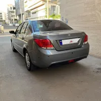 دنا معمولی 99 کم کار