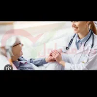 جویای کار و پرستار سالمند خانم هستم . فقط منطقه ۱